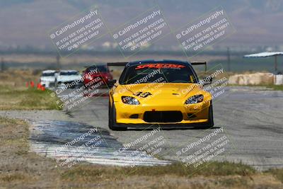 media/Apr-28-2024-Speed SF (Sun) [[c704f5d5b5]]/Speed SF Challenge/Sunrise/